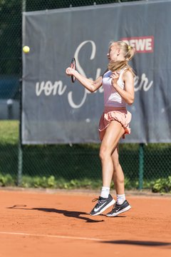 Bild 129 - Klipper Open